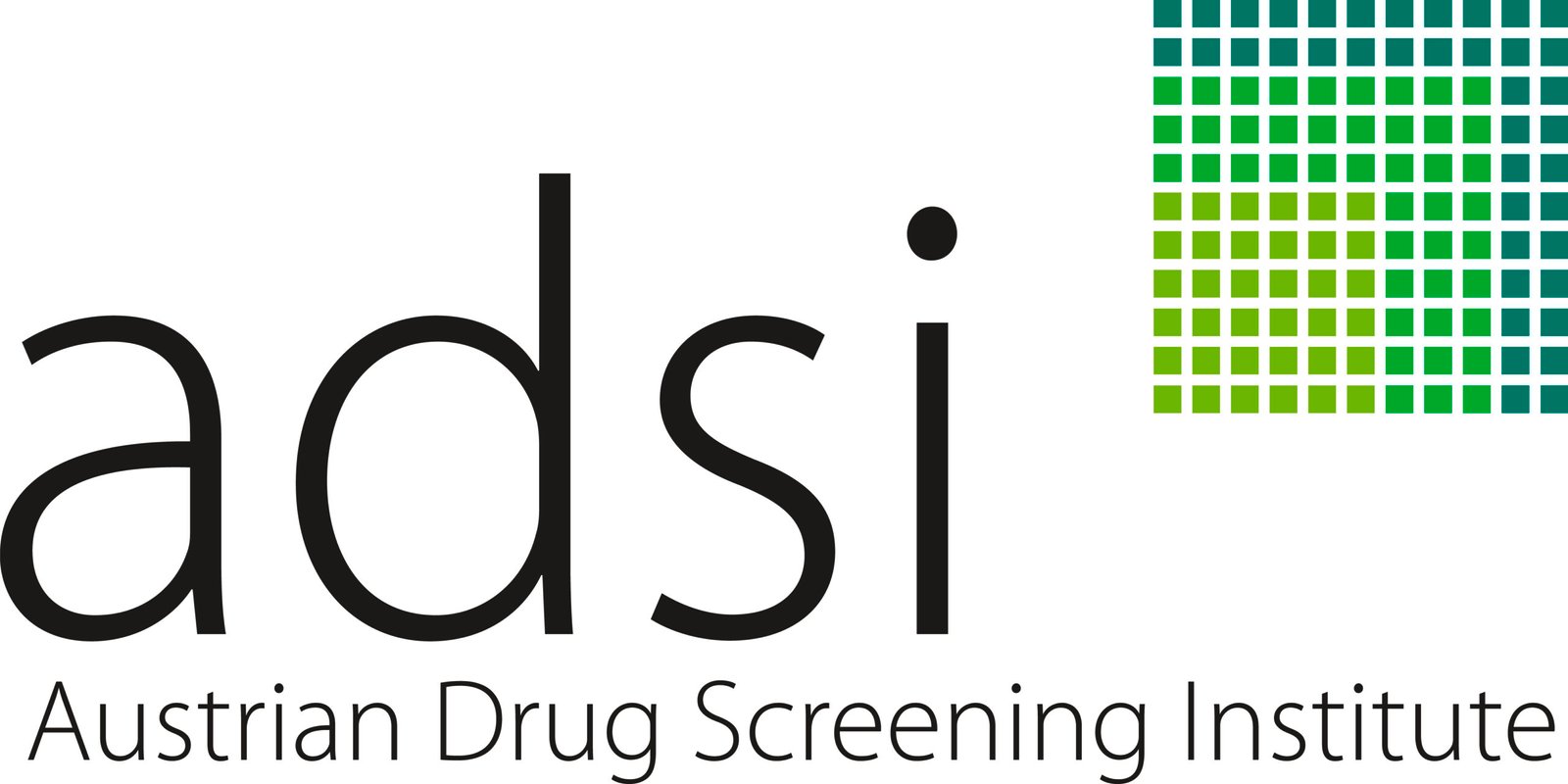 Logo_adsi__mUntertitel_RGB.jpg
