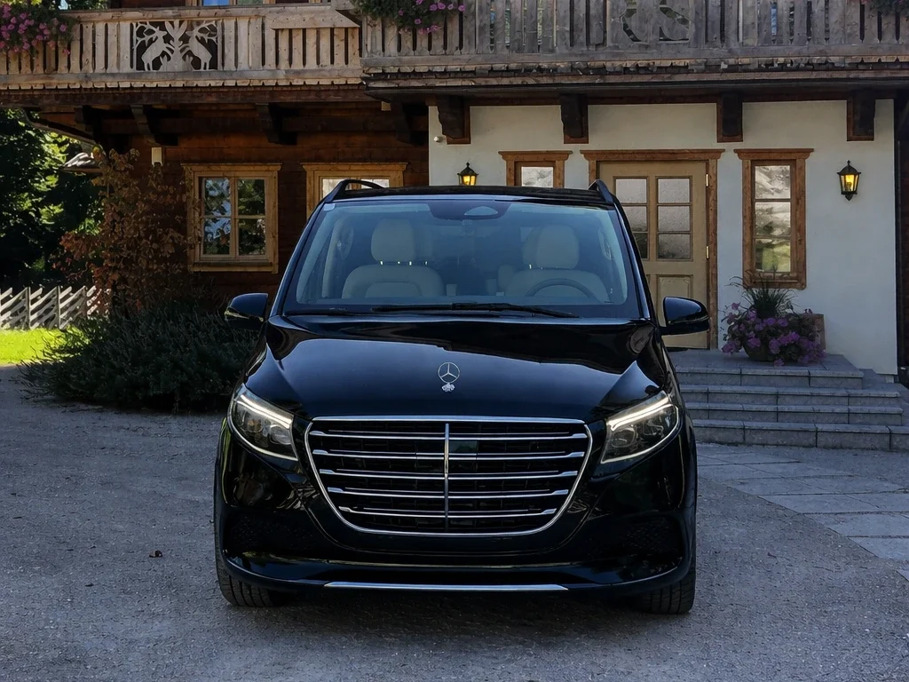 2411650A-EF6C-4048-B258-503340F65A34