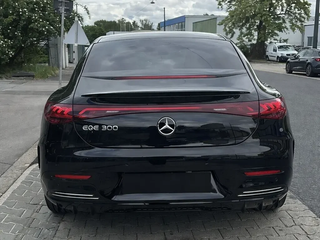 38EC498D-BB7A-411D-83AD-B3C733536026