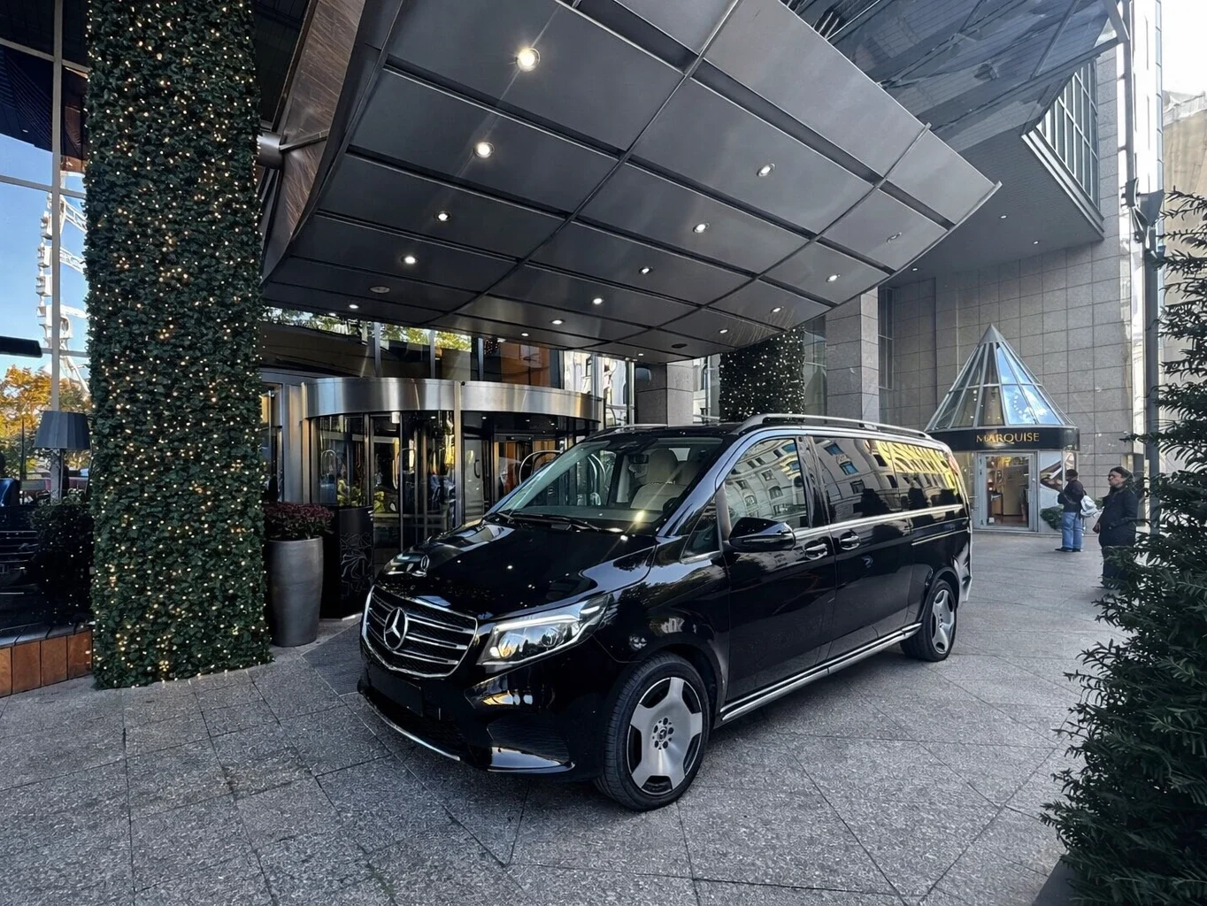 3B701C95-D614-4DCF-AF33-3CE063586035