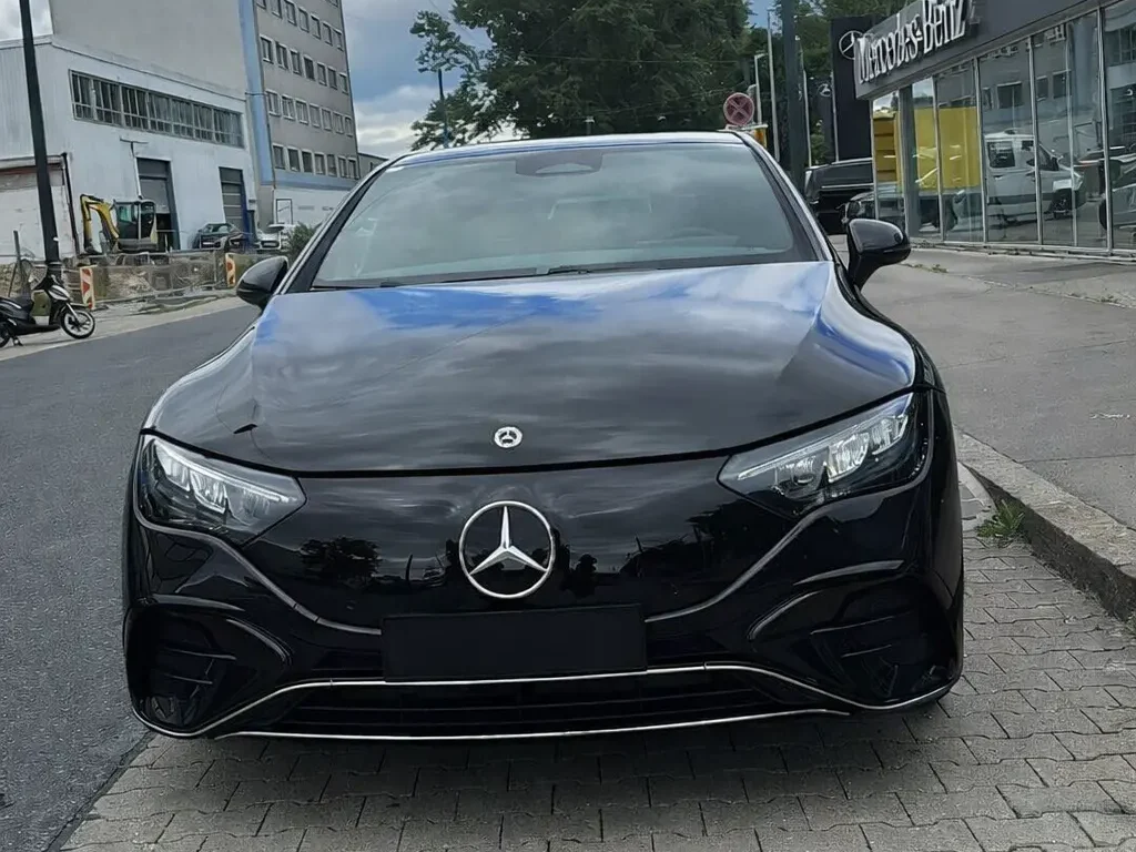 D04FFA2B-B15C-4F43-A0C6-40C1D7709946