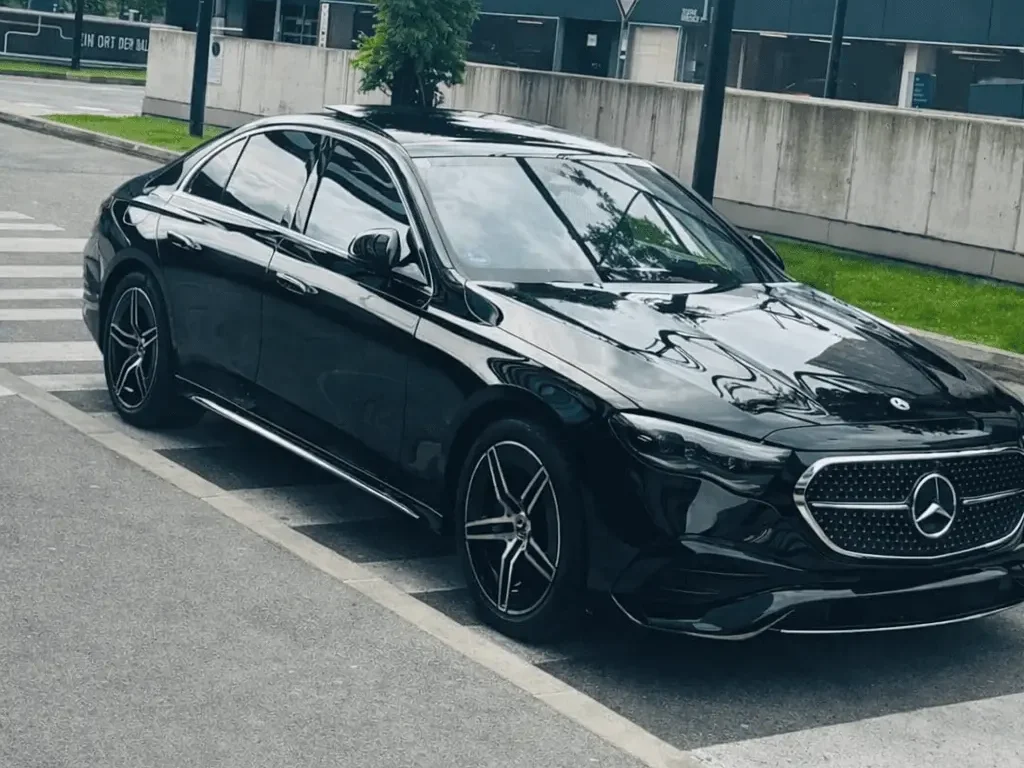 EB0C396E-16E8-4531-8F24-5C43F2149472