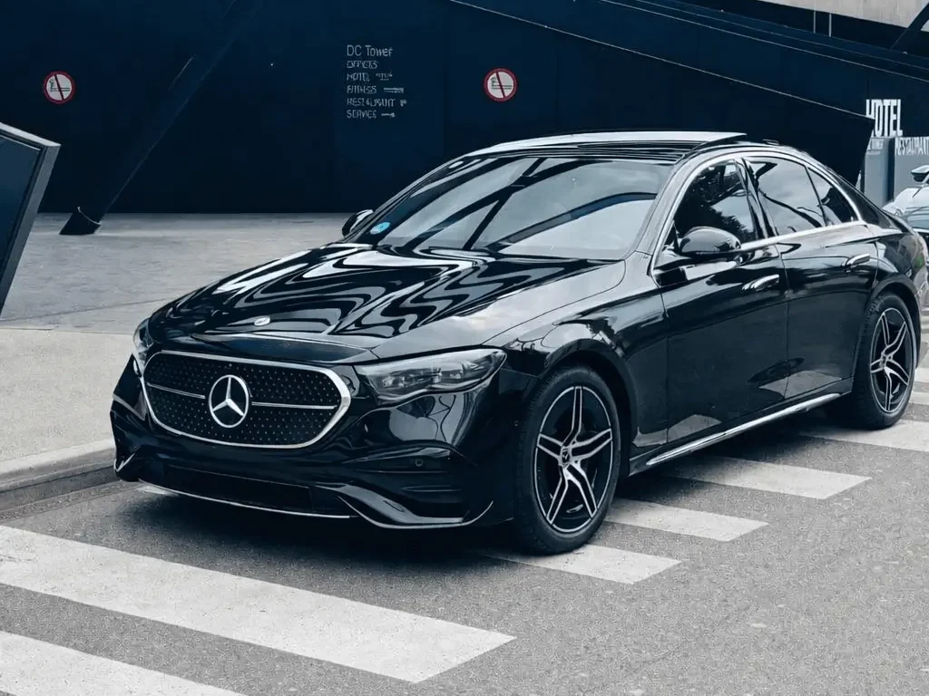 EE38A7CF-F1BB-45CC-AB31-4B6D2674B1D7