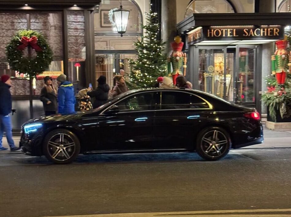 photo_10_2025-12-22_17-47-48