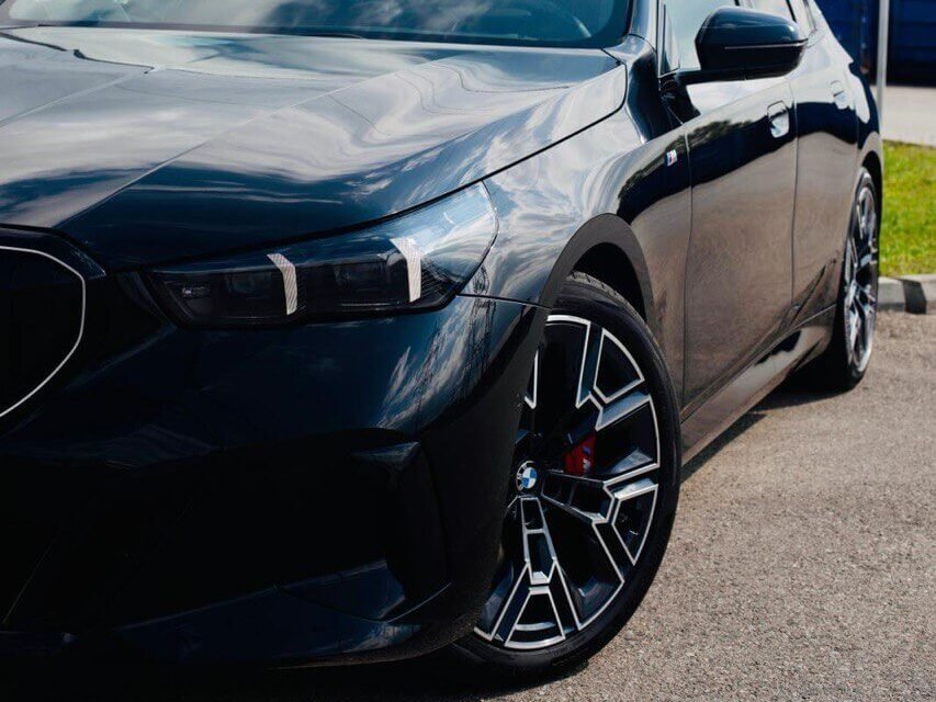 photo_11_2025-12-22_17-47-48