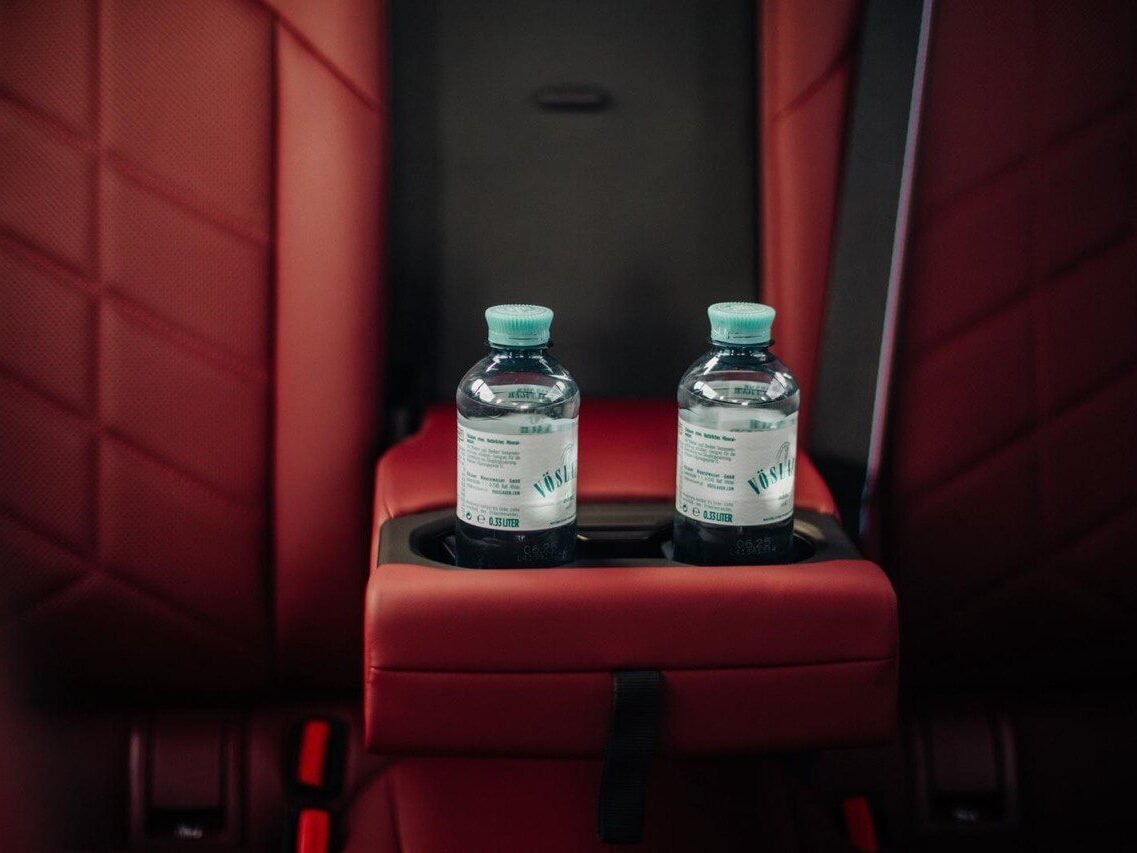 photo_14_2025-12-22_17-47-48