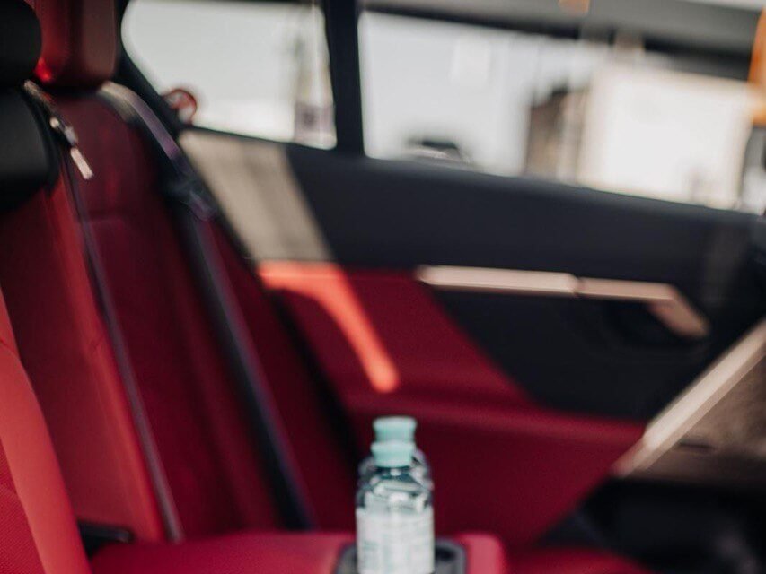 photo_15_2025-12-22_17-47-48