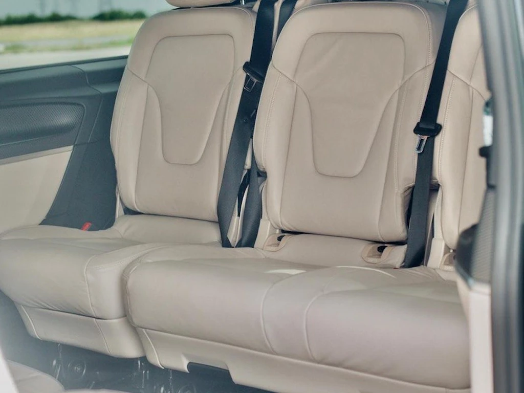 photo_2026-01-14_15-18-13