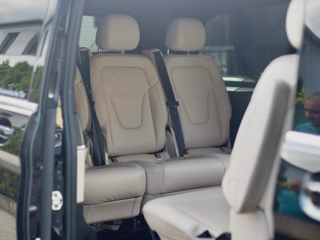 photo_2026-01-14_15-18-17