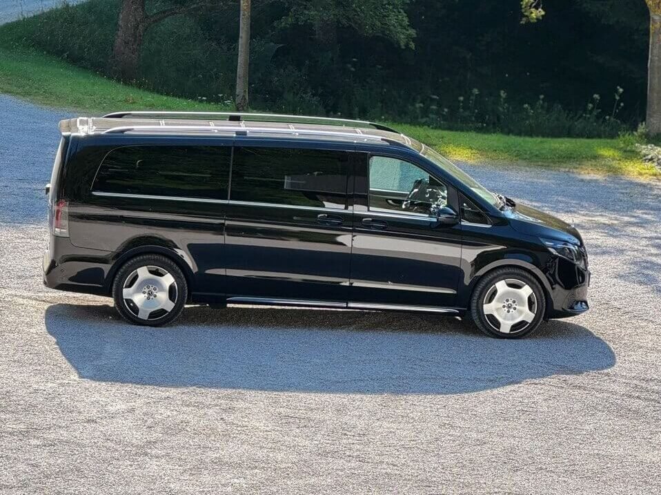 photo_23_2025-12-22_17-47-48