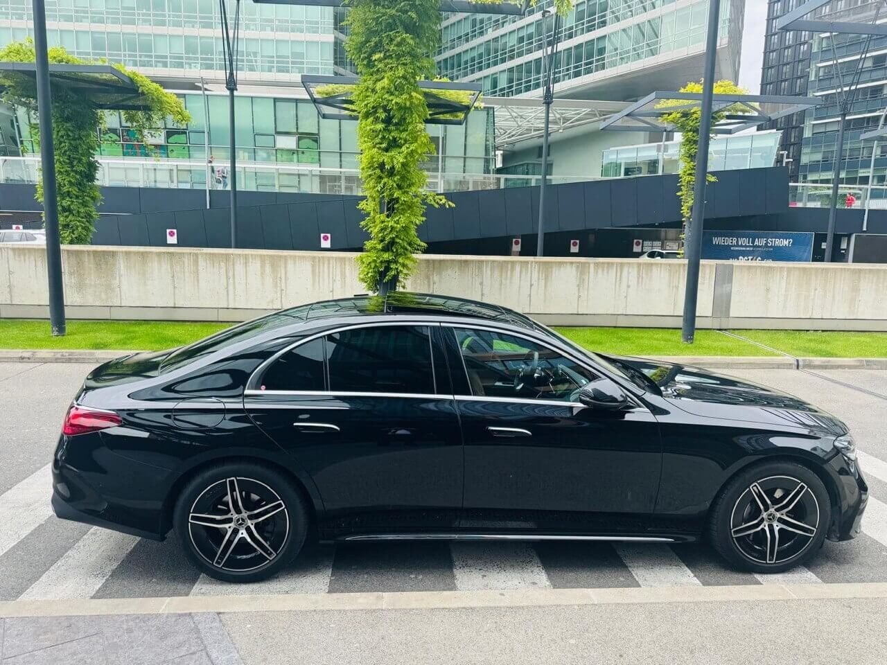 photo_3_2025-12-22_17-47-48