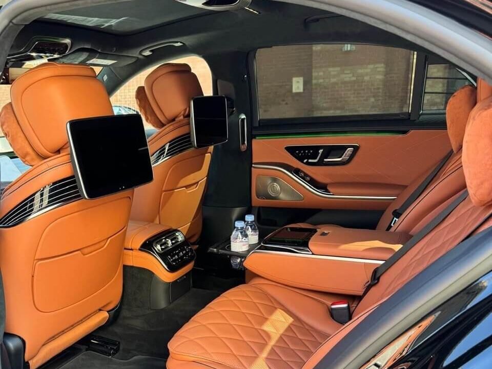 photo_47_2025-12-22_17-47-48