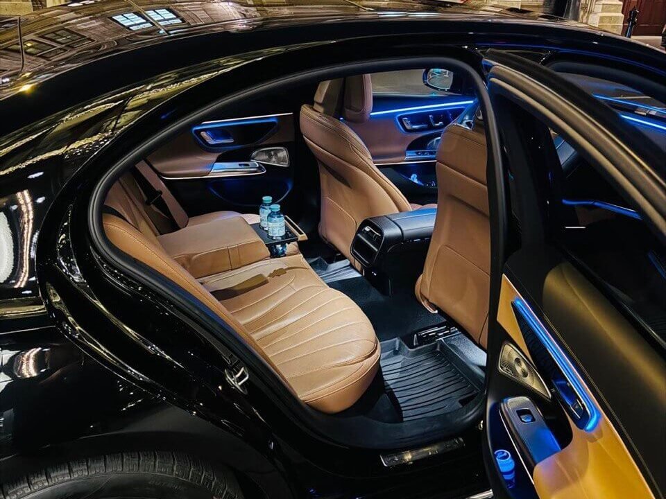 photo_9_2025-12-22_17-47-48